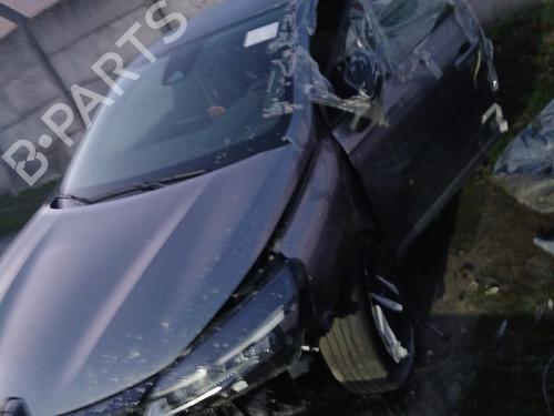 Used Parts RENAULT CLIO V (B7_) 1.6 E-TECH 140 (B7MU) 4452832