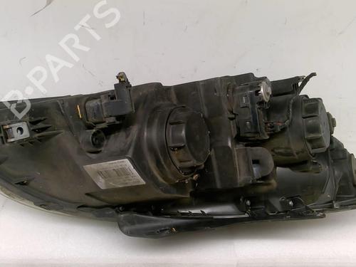 Left headlight HYUNDAI i30 Estate (FD) 1.6 CRDi | BP33721914C28 - Image 3