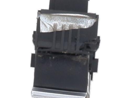 Used Switch Switch AUDI Q5 (FYB, FYG) 35 TDI Mild Hybrid (163 hp) 29197041 29197041