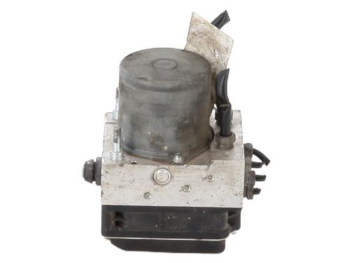 ABS pump PEUGEOT 407 SW (6E_, 6D_) 2.7 HDi | BP20360803M43 