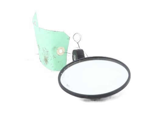 right-mirror-fiat-topolino-2023-31365917 main image