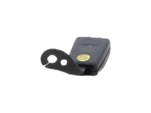 seat-buckle-vw-eos-1f7-1f8-2006-2007-2008-2009-2010-2011-2012-2013-2014-2015-40613456 main image