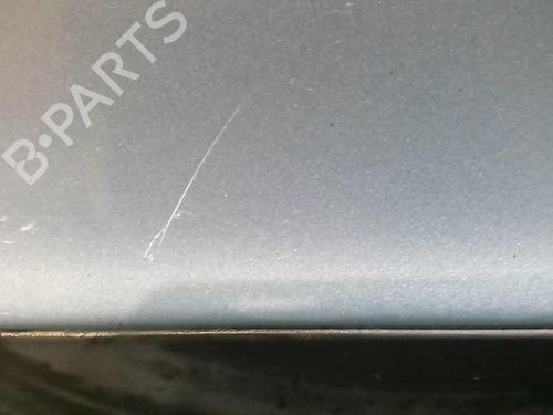 Left rear door CITROËN C4 I (LC_) 1.6 16V | BP20363990C4 