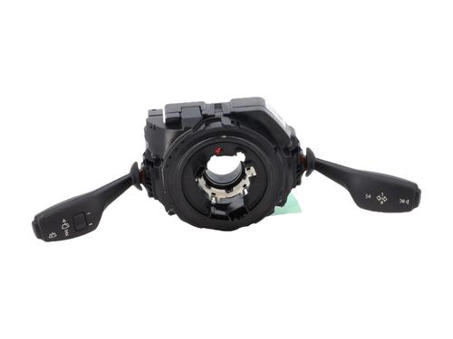 Steering column stalk BMW 1 (F20) 118 d | BP35902662I23 - Image 3