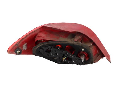 Used Right taillight Right taillight 38602922 38602922