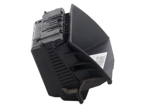 Display monitor OPEL ASTRA H (A04) 1.7 CDTI (L48) | BP30602183C48