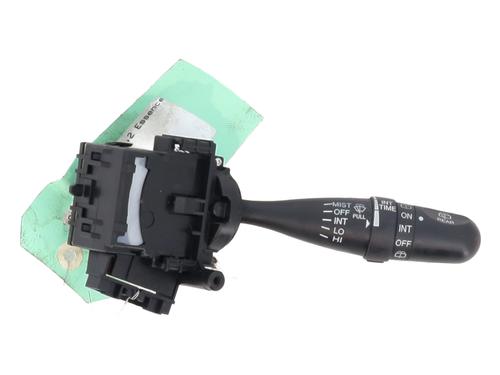 Ratstangsstang SUZUKI SPLASH (EX) 1.2 (A5B412) | BP29961440I23 