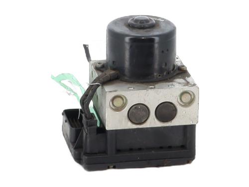 Used ABS pump ABS pump AUDI A3 (8L1) 1.6 (101 hp) 30446443 30446443