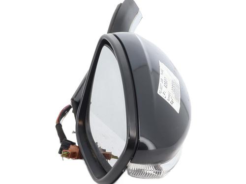 right-mirror-peugeot-208-i-ca_-cc_-2012-2013-2014-2015-2016-2017-2018-2019-2020-2021-33328786 main image