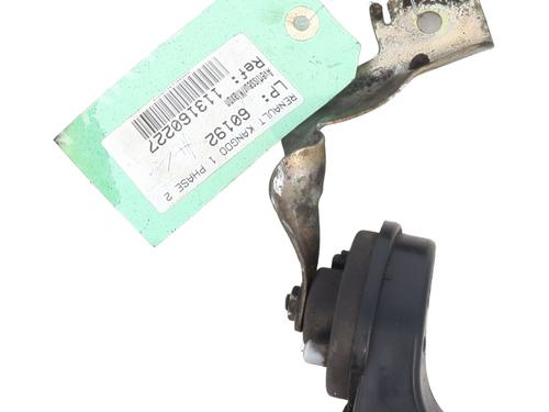 Horn RENAULT KANGOO Express (FC0/1_) 1.5 dCi (FC07, FC1R) | BP29493260E13 