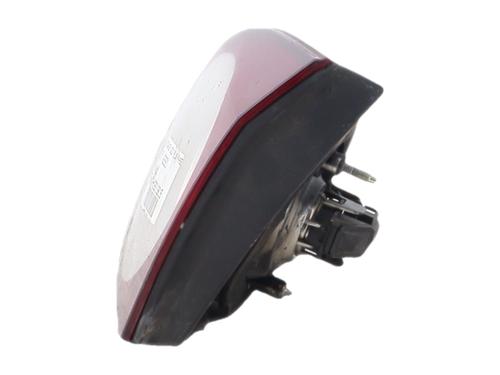 Right tailgate light VW GOLF V (1K1) | BP36791925C80 - Image 6