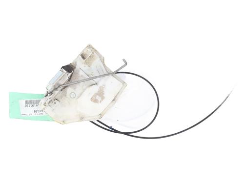 front-right-lock-suzuki-swift-iii-mz-ez-2005-32036916 main image