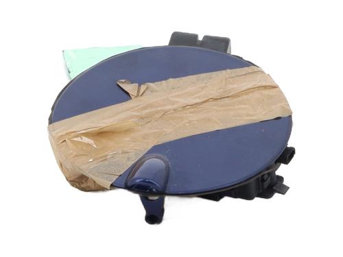 Tanklåg OPEL CORSA C (X01) 1.2 (F08, F68) (75 hp) 30362107