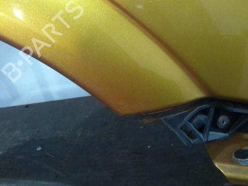 Used Right front fenders OPEL ASTRA G Coupe (T98) 2.0 16V Turbo (F07) (190 hp) 20352245