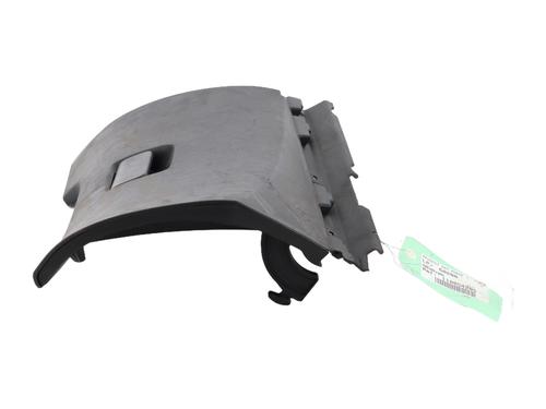 Glove box PEUGEOT 207 (WA_, WC_) 1.4 HDi | BP28326487C95 