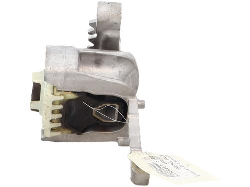 Engine mount VW POLO VI (AW1, BZ1, AE1) 1.0 TSI | BP39986671M89 - Image 4