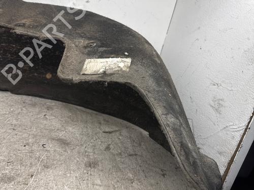 Used Wheel arch Wheel arch MERCEDES-BENZ C-CLASS Coupe (CL203) C 220 CDI (203.708) (150 hp) 40440864 40440864