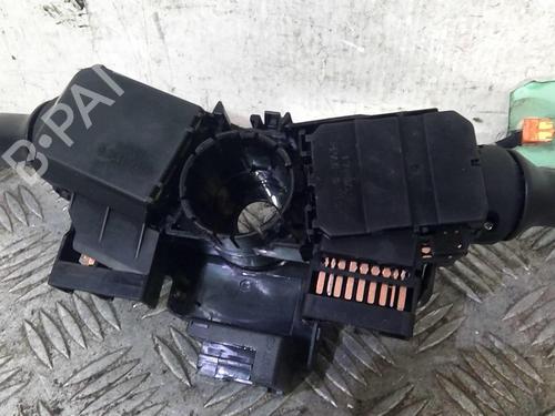Steering column stalk TOYOTA YARIS (_P9_) 1.4 D-4D (NLP90_, NLP90R) | BP21777854I23 