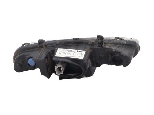 Used Left daytime light Left daytime light CITROËN DS3 (SA_) 1.6 VTi 120 (120 hp) 32098805 32098805
