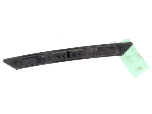 Tailgate handle AUDI A6 C6 Avant (4F5) 3.0 TDI quattro | BP20350283C132 