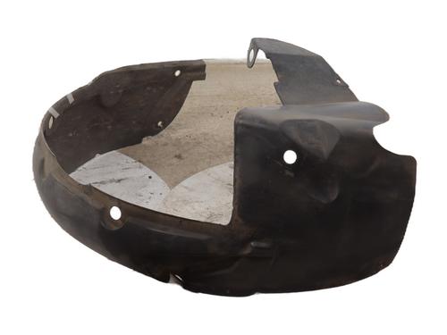 Hjulbue RENAULT TWINGO I (C06_) 1.2 (C066, C068) | BP23887535C56 