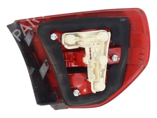 Right taillight BMW 3 (E90) 318 i | BP40000774C35 - Image 4