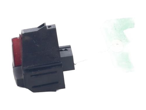 Warning switch OPEL CORSA D (S07) 1.2 LPG (L08, L68) | BP30823824I22