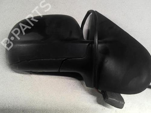 Right mirror SEAT IBIZA II (6K1) 1.4 i | BP22000450C27 