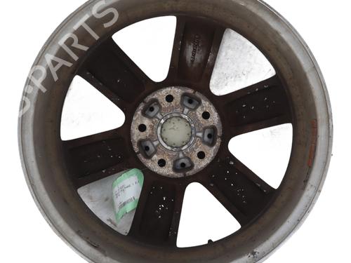Fælk Fælk KIA MAGENTIS II (MG) 2.0 CRDi (140 hp) 27161969 27161969