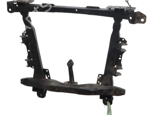 Used Subframe RENAULT TWINGO II (CN0_) 1.2 16V (CN04, CN0B) (75 hp) 30948980
