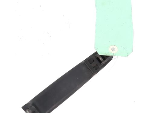 Front left exterior door handle CITROËN C3 I (FC_, FN_) 1.1 i | BP20360750C128 