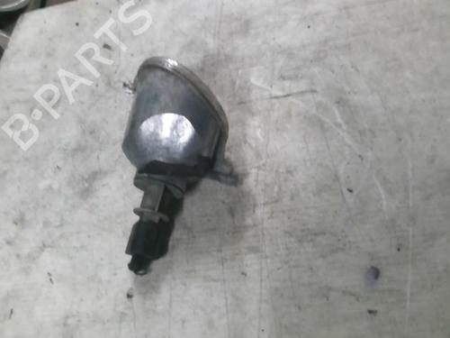Right front indicator VW LUPO I (6X1, 6E1) 1.4 | BP20370521C33 