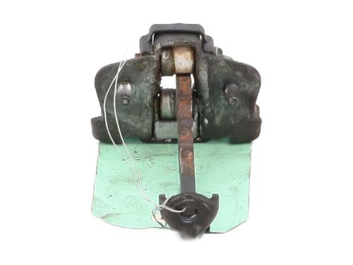 hingedoor-check-strap-renault-megane-cc-ez01_-2010-2011-2012-2013-2014-2015-29292142 main image