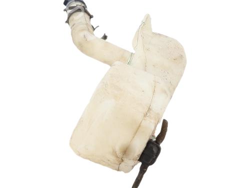 Sprinklertank FIAT PANDA (169_) 1.2 4x4 (169.AXB2A) | BP37656950C113 - Image 2