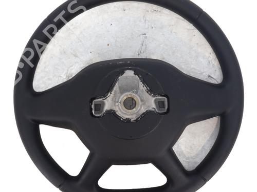 Steering wheel DACIA SANDERO II 1.0 SCe 75 (B8JC, B8JD, B8NC) | BP30866310C49