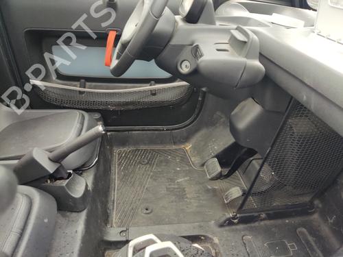 Engine CITROËN AMI (9A_) Electric (9AZ2CA) | BP29961528M1  - Image 10