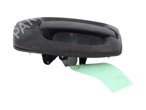 Rear right exterior door handle CITROËN JUMPER II Van 2.2 HDi 130 | BP29492993C130 