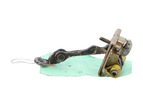 Hinge/Door check strap CITROËN C3 I (FC_, FN_) 1.4 HDi | BP29341983C146 