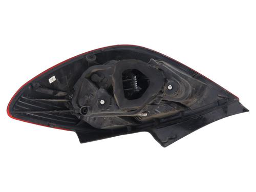 Left taillight OPEL CORSA D (S07) 1.2 (L08, L68) | BP40061591C34 - Image 4