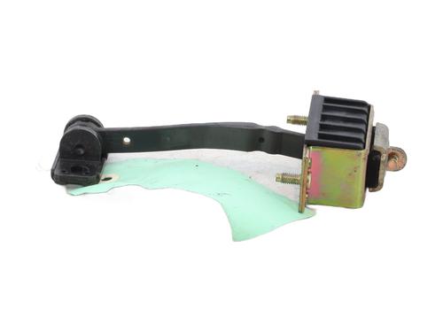Hinge/Door check strap MERCEDES-BENZ C-CLASS (W203) C 220 CDI (203.006) | BP29493062C146 