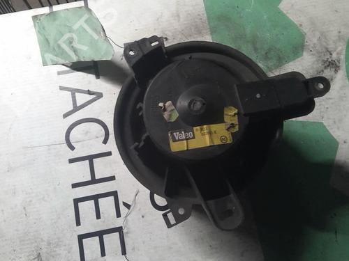 Used Heater blower motor CITROËN ZX Break (N2) 1.8 i (101 hp) 21816023