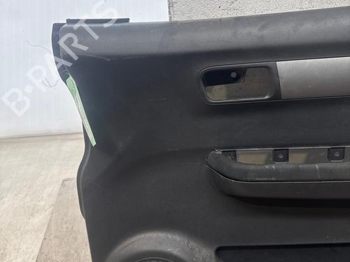 Front right panel SUZUKI SWIFT III (MZ, EZ) 1.3 DDiS (RS413D) | BP39042146C59 - Image 4