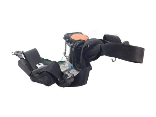 Used Front left seatbelt Front left seatbelt CITROËN C4 Grand Picasso I (UA_) 1.6 HDi 110 (112 hp) 24300580 24300580