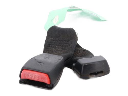 Used Seat buckle BMW 3 (E46) 318 d (116 hp) 29292026