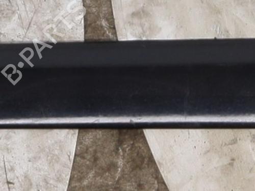 Door moulding trim OPEL ASTRA H (A04) 1.9 CDTI 16V (L48) 24461094