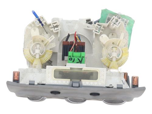 Used Climate control Climate control NISSAN PIXO (UA0) 1.0 (68 hp) 31030394 31030394