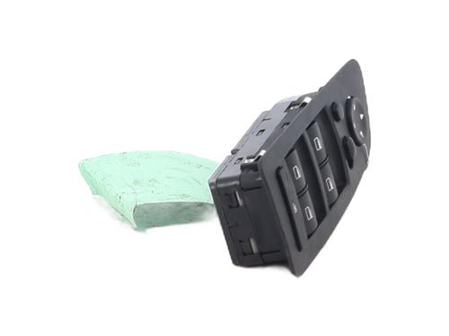 left-front-window-switch-bmw-1-e87-2003-2004-2005-2006-2007-2008-2009-2010-2011-2012-2013-32455757 main image