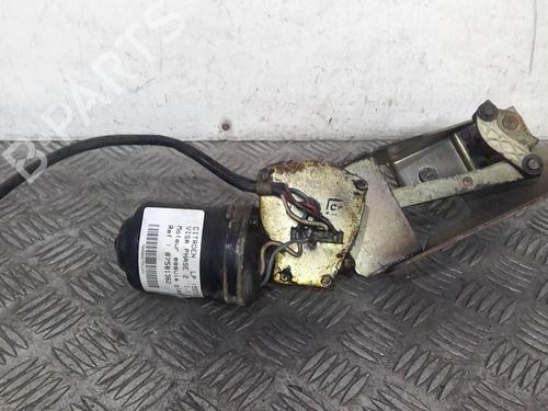 Front wiper motor CITROËN VISA 11 E | BP21817693M29