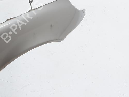 right-front-fenders-mercedes-benz-c-class-w203-2000-2001-2002-2003-2004-2005-2006-2007-32739404 main image