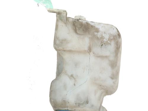 Windscreen washer tank VW GOLF IV (1J1) 1.9 TDI | BP26183302C113 